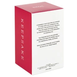 Hallmark Tom And Jerry™ What's For Lunch? Ornament -Hallmark Store Tom and Jerry Lunch Box Keepsake Ornament 1899QXI6059 05