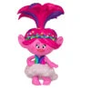 Hallmark DreamWorks Animation Trolls: Band Together Poppy Ornament