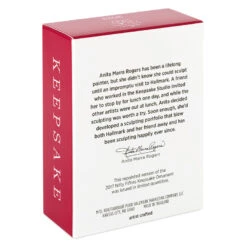 Hallmark Nifty Fifties Keepsake Ornaments Special Edition Ornament 12 Hallmark Nifty Fifties Keepsake Ornaments Special Edition Ornament -Hallmark Store Vintage Box of Nutcrackers Keepsake Ornament 2099QGO2819 05