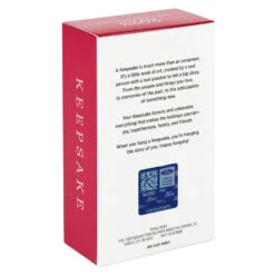 Hallmark Classic American Cars 1973 Ford Mustang Mach 1 2023 Metal Ornament 12 Hallmark Classic American Cars 1973 Ford Mustang Mach 1 2023 Metal Ornament -Hallmark Store Vintage Ford Mustang Car Keepsake Ornament 2199QXR8157 05