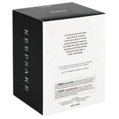 Hallmark The Peanuts® Gang Snoopy's Moonlit Mischief Musical Ornament With Light -Hallmark Store Witch Snoopy on Broom Keepsake Ornament 2699QFO5319 05