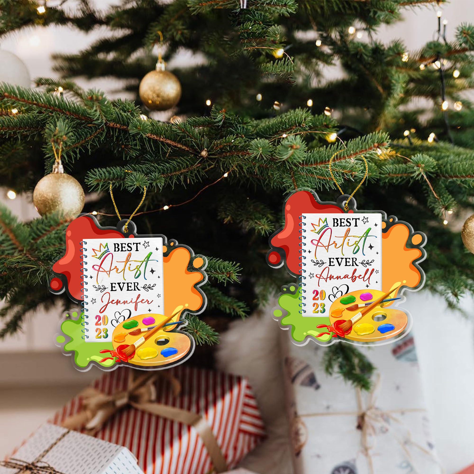 Hallmark Store -Hallmark Store 81zHnmFNsIL