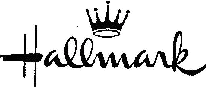 Hallmark Store